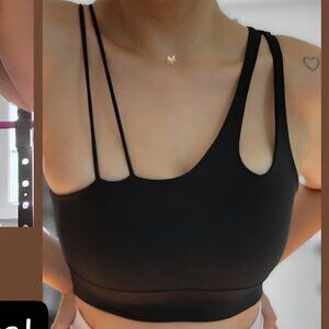 Workout cloths